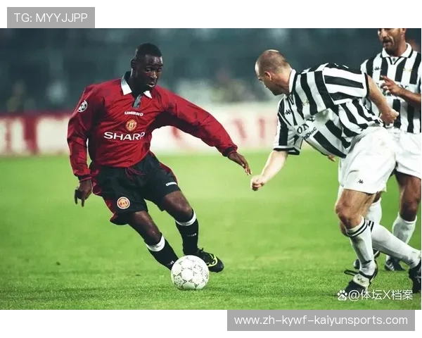 英超总进球最多球队：统计英超历史上进球最多的球队及其攻击力