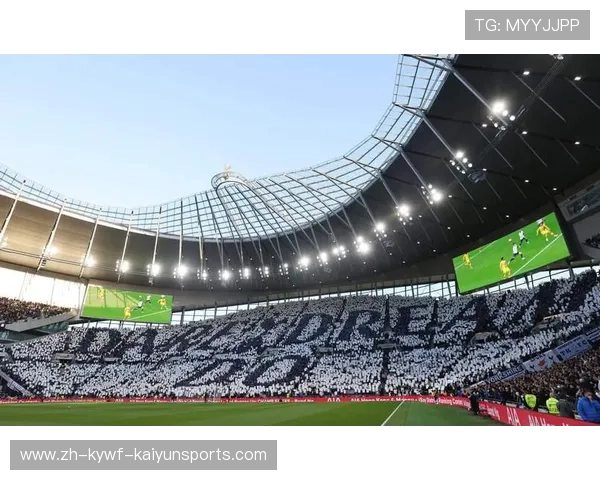 英超球队的球场：每个球队的主场解析